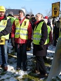22.Februar 2011  0040